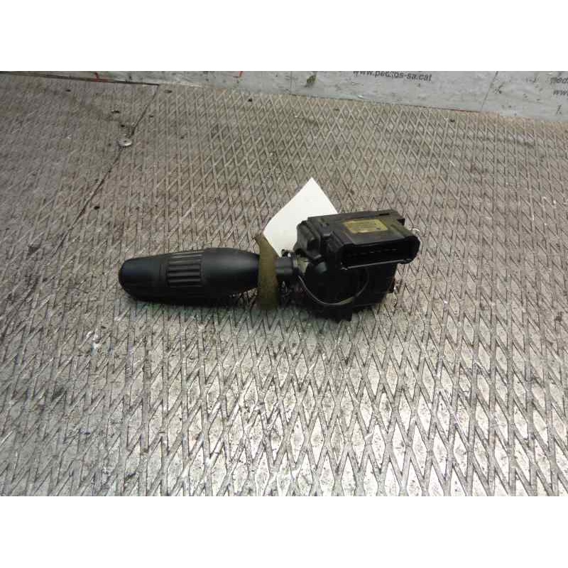 Recambio de mando limpia para renault premium 420 referencia OEM IAM 34595301  5010480375