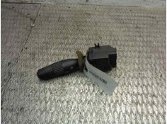 Recambio de mando limpia para renault premium 420 referencia OEM IAM 34595301  5010480375 2