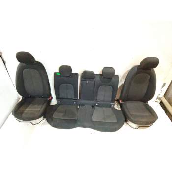 JUEGO ASIENTOS COMPLETO 52107358301 
