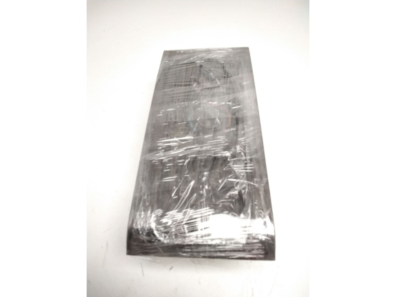 Recambio de mando calefaccion / aire acondicionado para renault premium 420 referencia OEM IAM 5010226405  