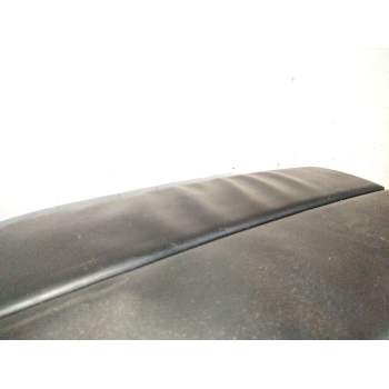 Recambio de reposabrazos para citroën ds 7 ds 7 crossback buehdi referencia OEM IAM 9810043677  