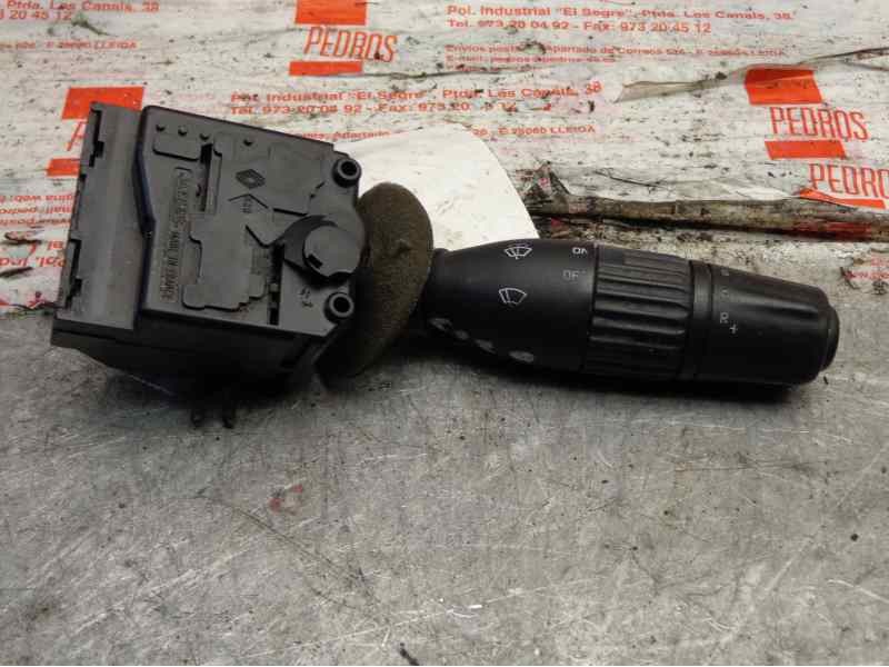 Recambio de mando limpia para renault premium 420 referencia OEM IAM 5010480375  34471801