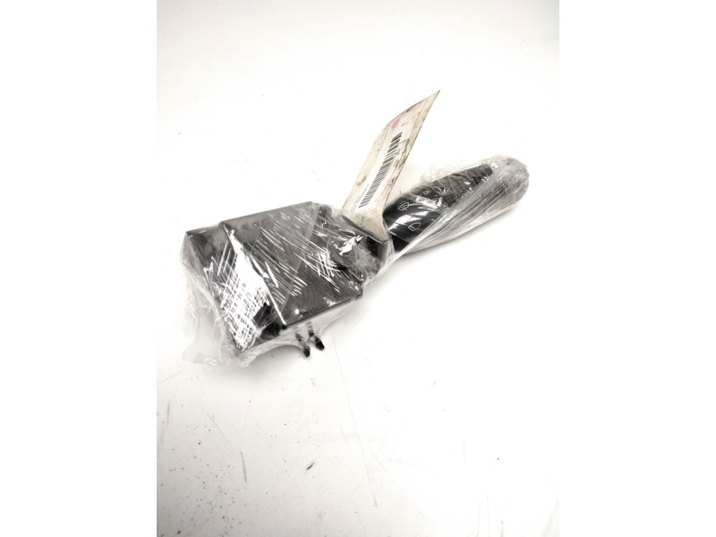 Recambio de mando limpia para renault premium 420 referencia OEM IAM 5010480375  34471801