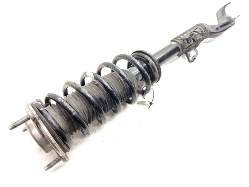 Recambio de amortiguador delantero izquierdo para mercedes-benz clase c all-terrain (s206) c 220 d 4-matic (206.214) referencia 