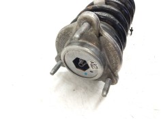 Recambio de amortiguador delantero izquierdo para mercedes-benz clase c all-terrain (s206) c 220 d 4-matic (206.214) referencia  2