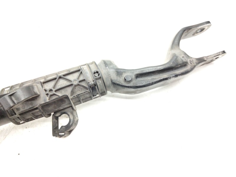 Recambio de amortiguador delantero izquierdo para mercedes-benz clase c all-terrain (s206) c 220 d 4-matic (206.214) referencia 