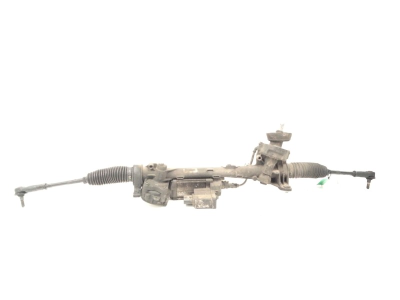 Recambio de caja direccion electrica para audi a3 (8p1) 2.0 tdi 16v referencia OEM IAM 1K1423051BQ  