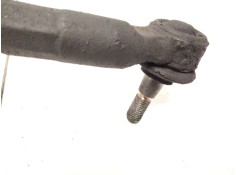 Recambio de caja direccion electrica para audi a3 (8p1) 2.0 tdi 16v referencia OEM IAM 1K1423051BQ   2