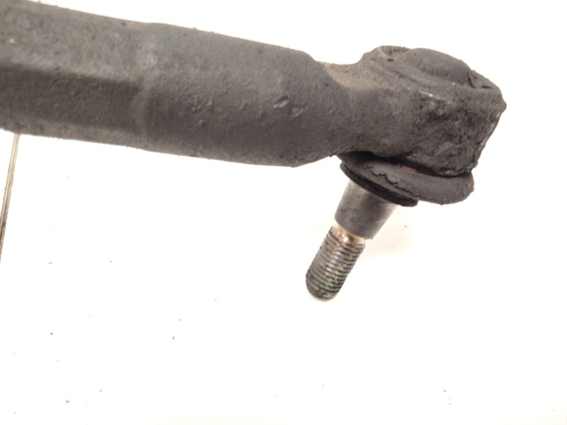 Recambio de caja direccion electrica para audi a3 (8p1) 2.0 tdi 16v referencia OEM IAM 1K1423051BQ  