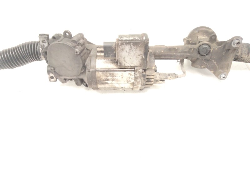 Recambio de caja direccion electrica para audi a3 (8p1) 2.0 tdi 16v referencia OEM IAM 1K1423051BQ  