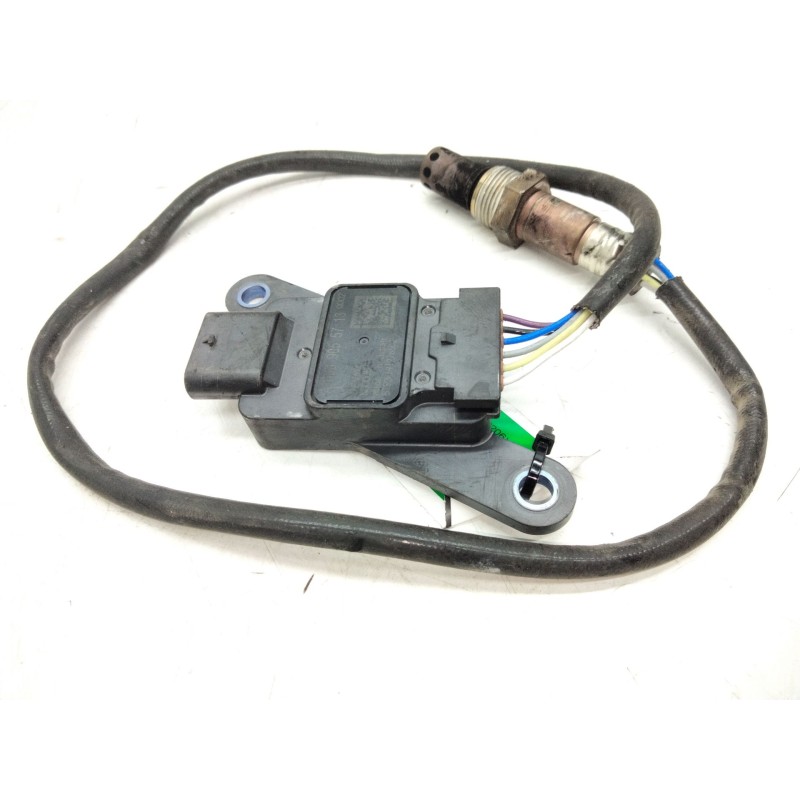 Recambio de sonda lambda para mercedes-benz clase c all-terrain (s206) c 220 d 4-matic (206.214) referencia OEM IAM A0009055713 