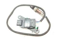 Recambio de sonda lambda para mercedes-benz clase c all-terrain (s206) c 220 d 4-matic (206.214) referencia OEM IAM A0009055713  2