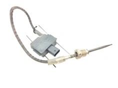Recambio de sonda lambda para mercedes-benz clase c all-terrain (s206) c 220 d 4-matic (206.214) referencia OEM IAM A0009057015 