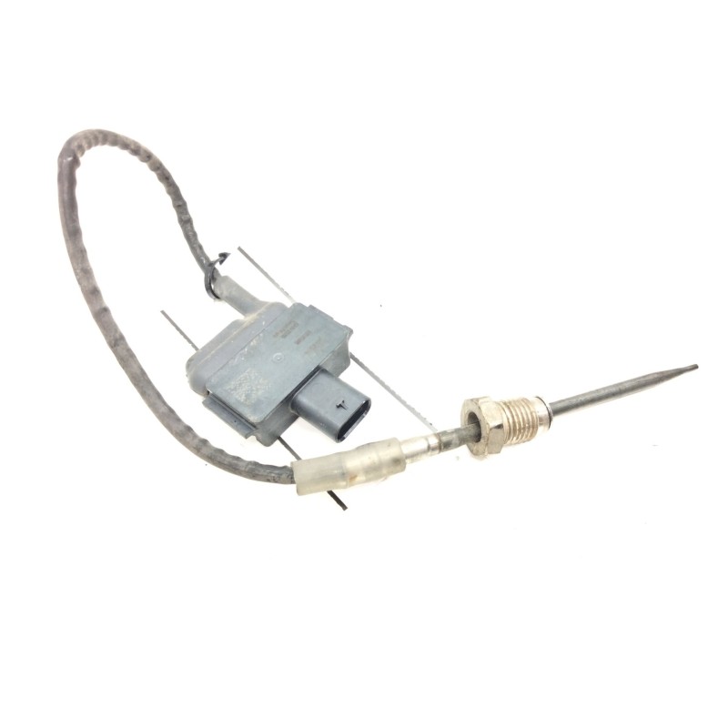 Recambio de sonda lambda para mercedes-benz clase c all-terrain (s206) c 220 d 4-matic (206.214) referencia OEM IAM A0009057015 