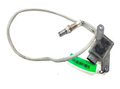 Recambio de sonda lambda para mercedes-benz clase c all-terrain (s206) c 220 d 4-matic (206.214) referencia OEM IAM A0009054814 