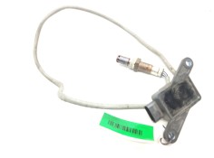 Recambio de sonda lambda para mercedes-benz clase c all-terrain (s206) c 220 d 4-matic (206.214) referencia OEM IAM A0009054814  2