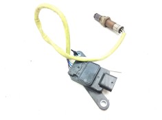 Recambio de sonda lambda para mercedes-benz clase c all-terrain (s206) c 220 d 4-matic (206.214) referencia OEM IAM A0009055114 