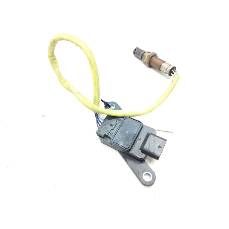 Recambio de sonda lambda para mercedes-benz clase c all-terrain (s206) c 220 d 4-matic (206.214) referencia OEM IAM A0009055114 