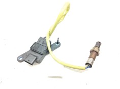Recambio de sonda lambda para mercedes-benz clase c all-terrain (s206) c 220 d 4-matic (206.214) referencia OEM IAM A0009055114  2