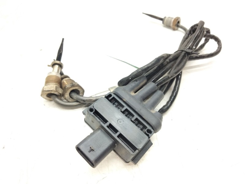 Recambio de sonda lambda para mercedes-benz clase c all-terrain (s206) c 220 d 4-matic (206.214) referencia OEM IAM A0009058015 