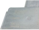 SONDA LAMBDA A0009058015 
