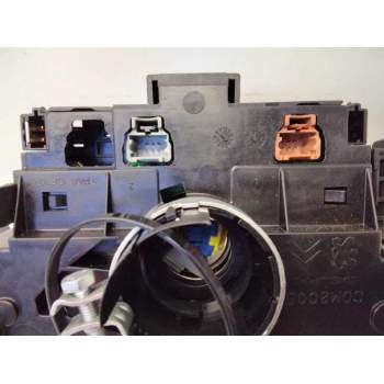 Recambio de mando multifuncion para citroën c2 vtr referencia OEM IAM 96640417XT 12275729 9656127077C