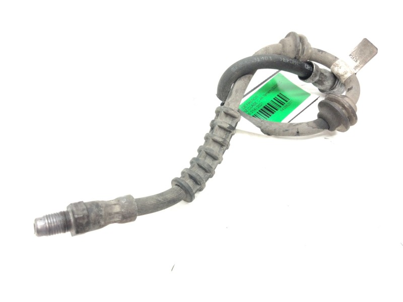 Recambio de tubo flexible de frenos para mercedes-benz clase c all-terrain (s206) c 220 d 4-matic (206.214) referencia OEM IAM A