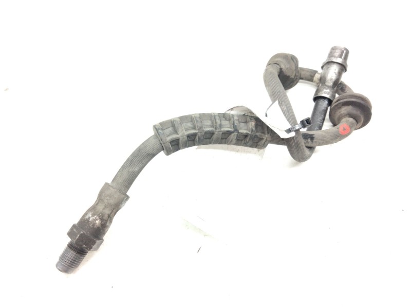 Recambio de tubo flexible de frenos para mercedes-benz clase c all-terrain (s206) c 220 d 4-matic (206.214) referencia OEM IAM A