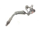TUBO FLEXIBLE DE FRENOS A2064201600 