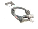 TUBO FLEXIBLE DE FRENOS A2064201600 
