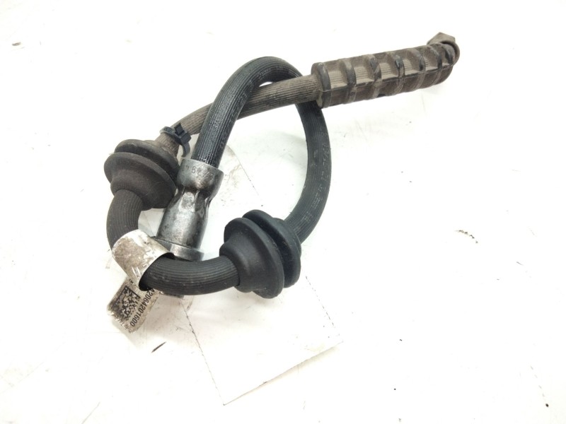 Recambio de tubo flexible de frenos para mercedes-benz clase c all-terrain (s206) c 220 d 4-matic (206.214) referencia OEM IAM A