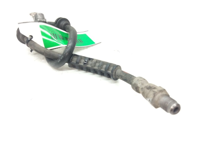 Recambio de tubo flexible de frenos para mercedes-benz clase c all-terrain (s206) c 220 d 4-matic (206.214) referencia OEM IAM A