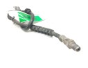 TUBO FLEXIBLE DE FRENOS A2064201600 