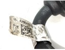 TUBO FLEXIBLE DE FRENOS A2064201600 