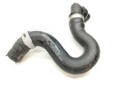 TUBO RADIADOR a2068300702 