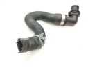 TUBO RADIADOR a2068300702 