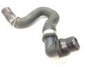 TUBO RADIADOR a2068300702 