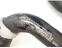 TUBO RADIADOR a2068300702 