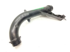 Recambio de tubo radiador para mercedes-benz clase c all-terrain (s206) c 220 d 4-matic (206.214) referencia OEM IAM A6542031302