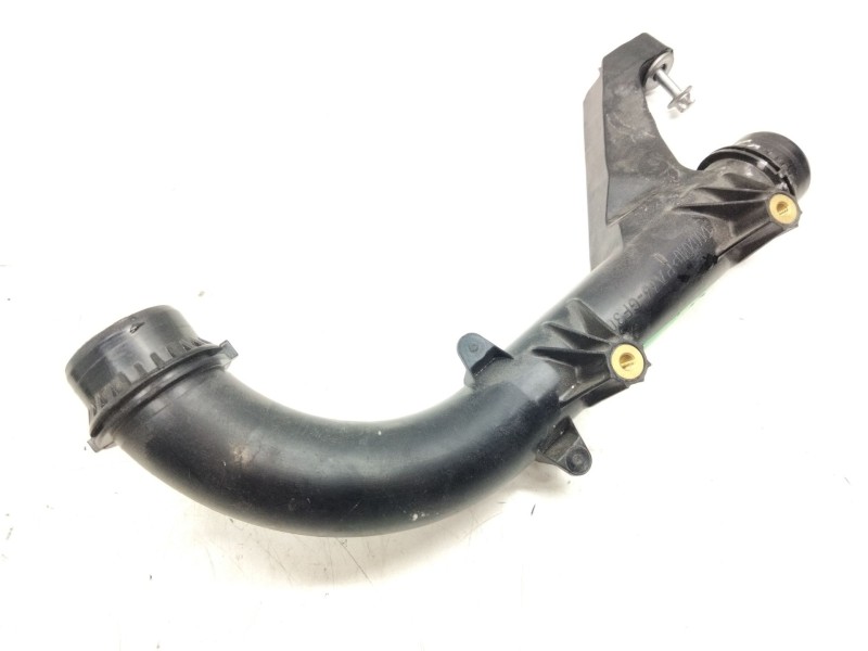 Recambio de tubo radiador para mercedes-benz clase c all-terrain (s206) c 220 d 4-matic (206.214) referencia OEM IAM A6542031302