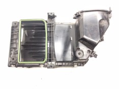 Recambio de caja filtro de aire para mercedes-benz clase c all-terrain (s206) c 220 d 4-matic (206.214) referencia OEM IAM A6540