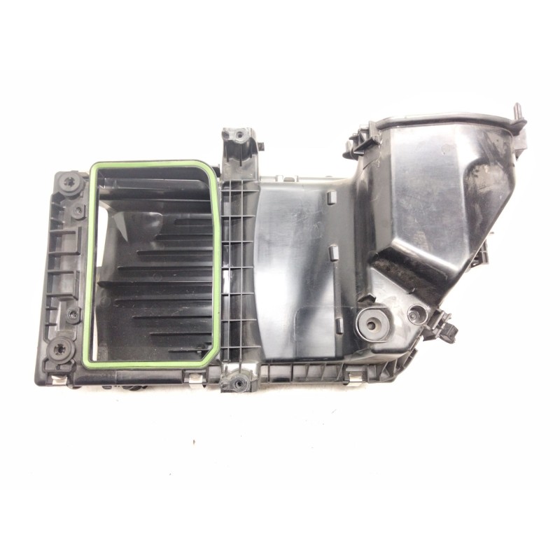 Recambio de caja filtro de aire para mercedes-benz clase c all-terrain (s206) c 220 d 4-matic (206.214) referencia OEM IAM A6540