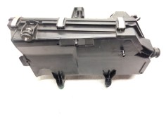 Recambio de caja filtro de aire para mercedes-benz clase c all-terrain (s206) c 220 d 4-matic (206.214) referencia OEM IAM A6540 2