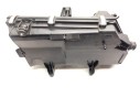 CAJA FILTRO DE AIRE A6540902501 