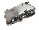 CAJA FILTRO DE AIRE A6540902501 