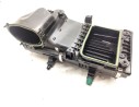 CAJA FILTRO DE AIRE A6540902501 