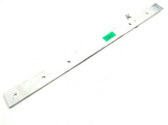 Recambio de soporte caja cambio para mercedes-benz clase c all-terrain (s206) c 220 d 4-matic (206.214) referencia OEM IAM A2066