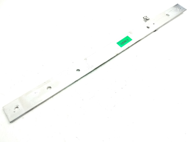 Recambio de soporte caja cambio para mercedes-benz clase c all-terrain (s206) c 220 d 4-matic (206.214) referencia OEM IAM A2066