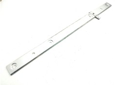 Recambio de soporte caja cambio para mercedes-benz clase c all-terrain (s206) c 220 d 4-matic (206.214) referencia OEM IAM A2066 2