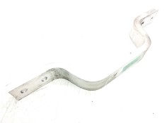 Recambio de soporte caja cambio para mercedes-benz clase c all-terrain (s206) c 220 d 4-matic (206.214) referencia OEM IAM A2066